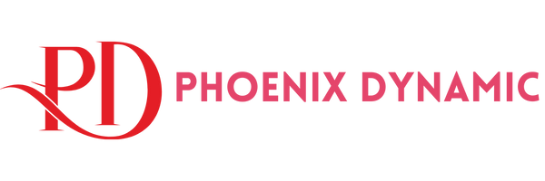 Phoenix Dynamic